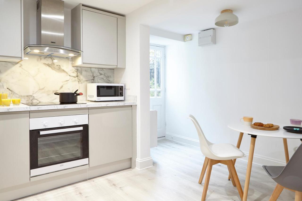Stylish, Spacious Flat With Private Parking Bristol Buitenkant foto